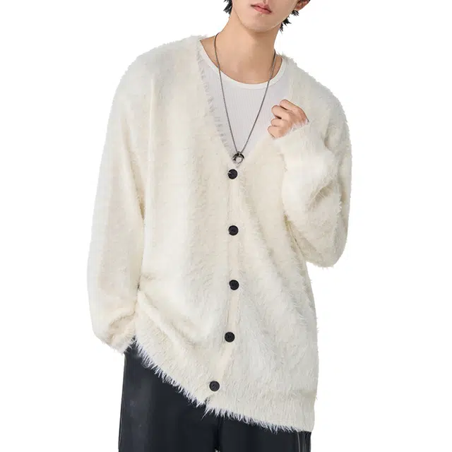 Fakeyoung Vlogo