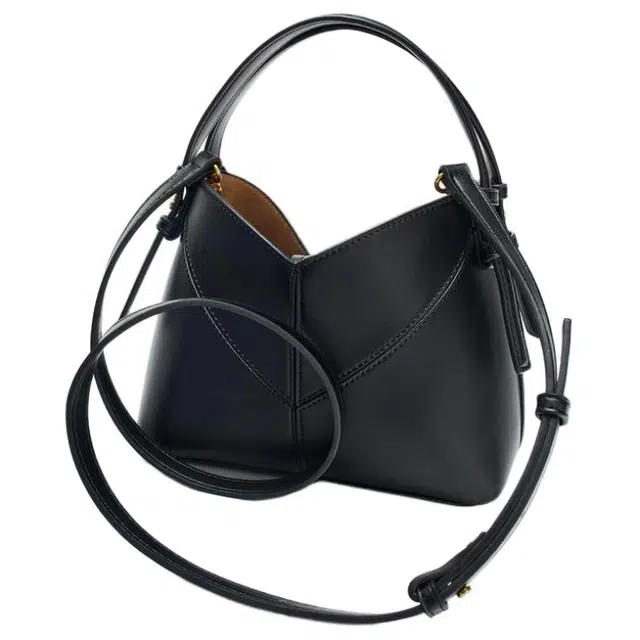 ZARA Tote