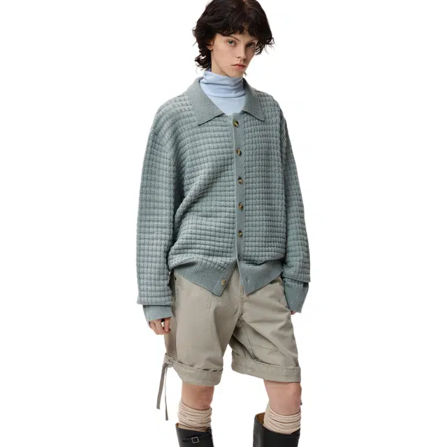 lilbetter