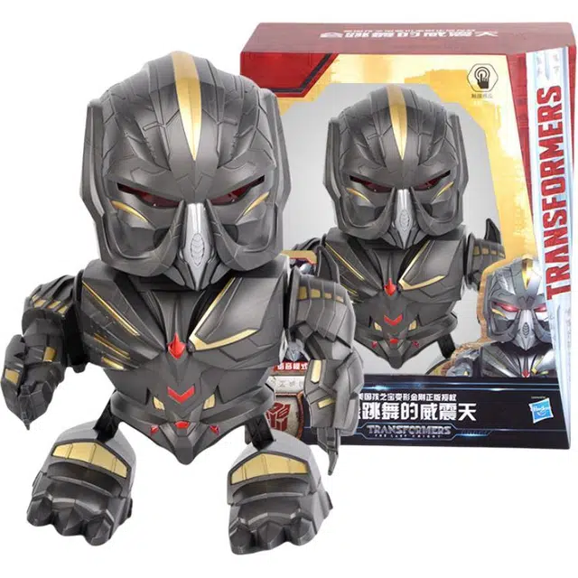 FERPECT TOYS TOYS 757-B042