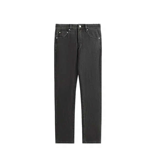 KITH FW25 The Webster Chill