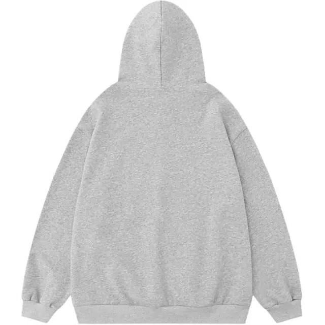 oversize
