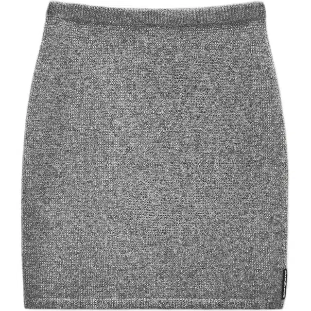 alexander wang FW25