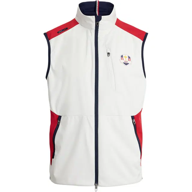 Ralph Lauren
