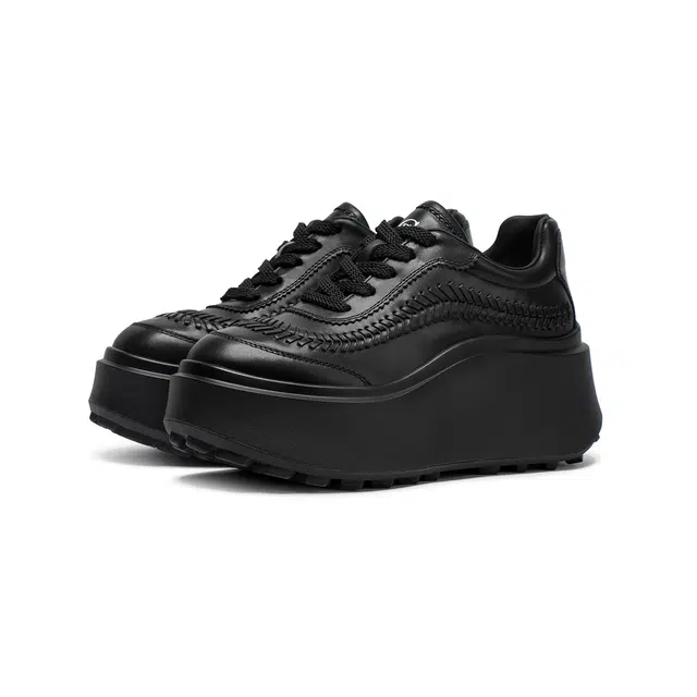 Coup De Foudre 7.5cm