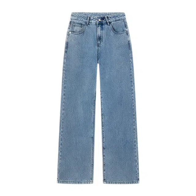 ASSIDUOUS CONFUSED EFFORT 2025