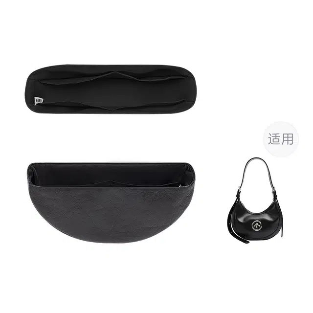 FANJI GROTTOLUNA HOBO