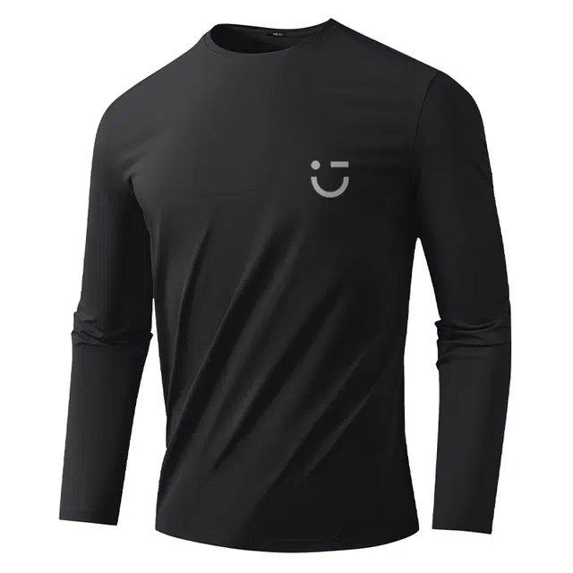 MINISO CleanfitLogo5AT