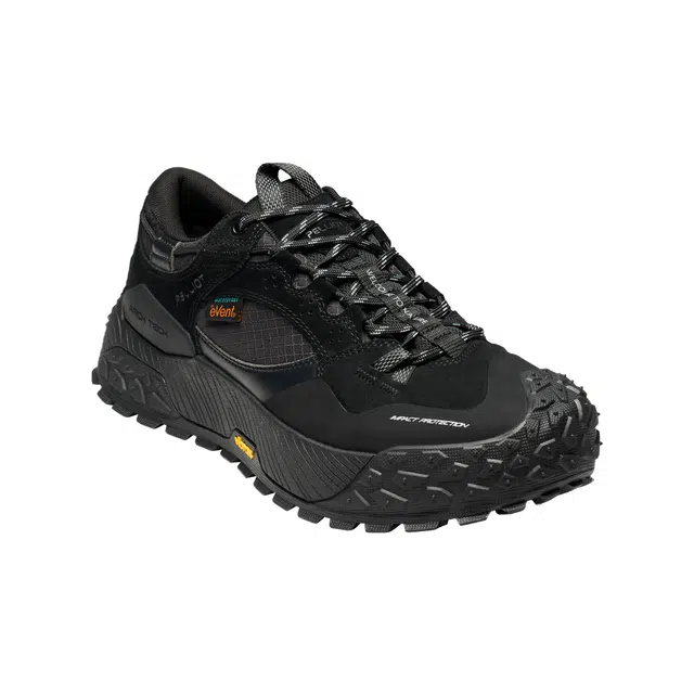 PELLIOT HT- VibrameVent