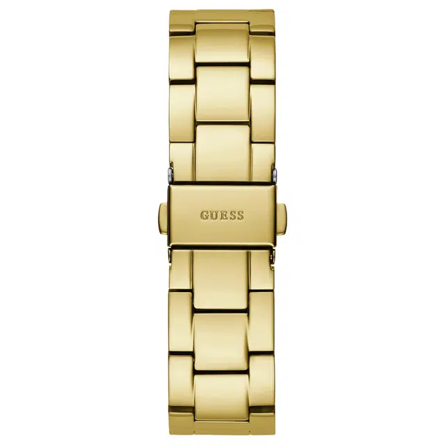 GUESS Emblem 36mm 30