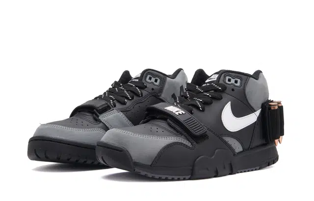 Nike Air Trainer 1 iSO Studio