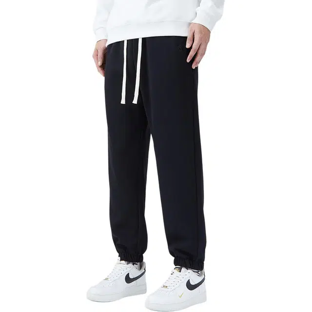 OVERPROTECTION i.t Logo