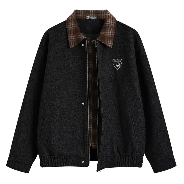 Automobili Lamborghini logo