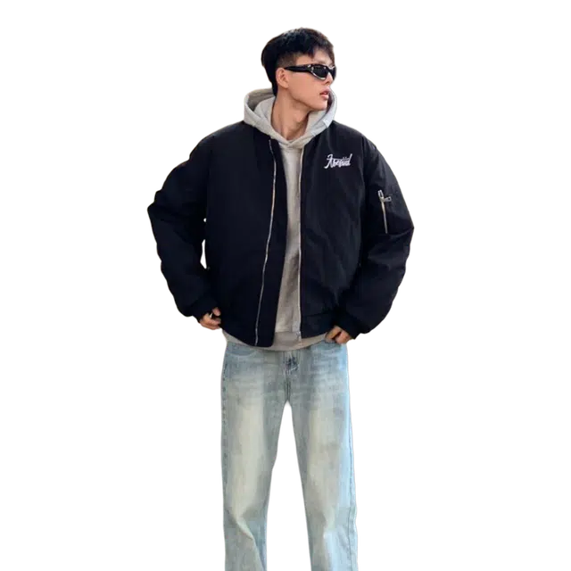 YGHOME OFFICIAL cleanfit