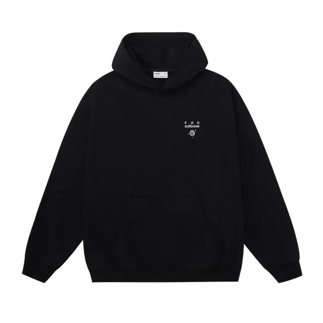 FPA logocleanfit