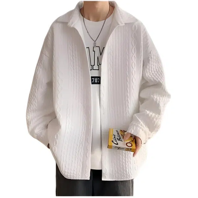 LH HOMME