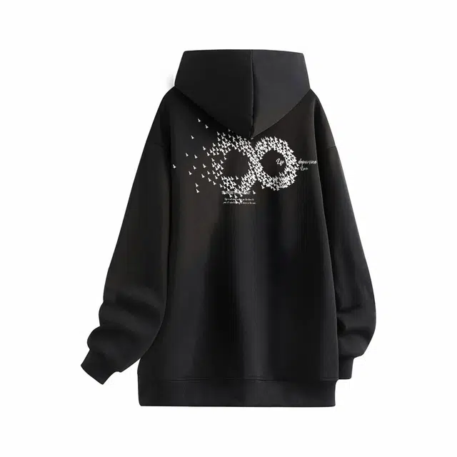 SUNSETMONENT 360loog