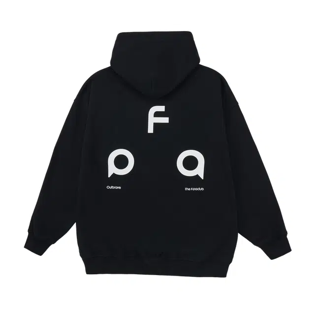 FPA logocleanfit