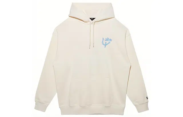 New Era FW22