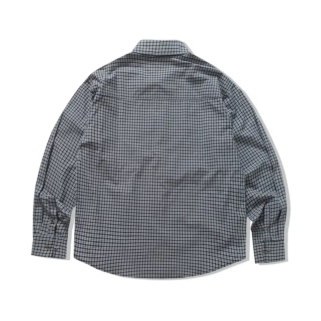 BOTANICA 25FW oversize