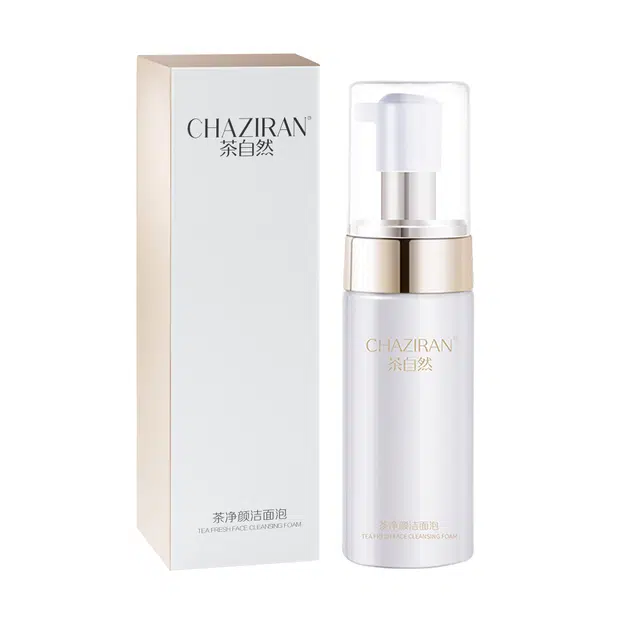 120ml