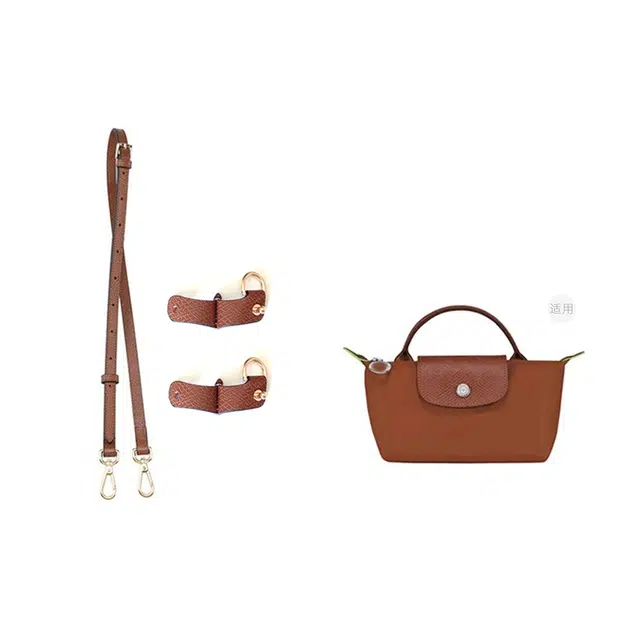 longchamp