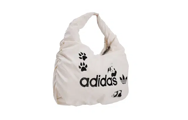 adidas originals PU