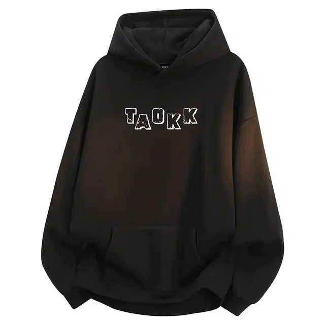 TAOKK Logo