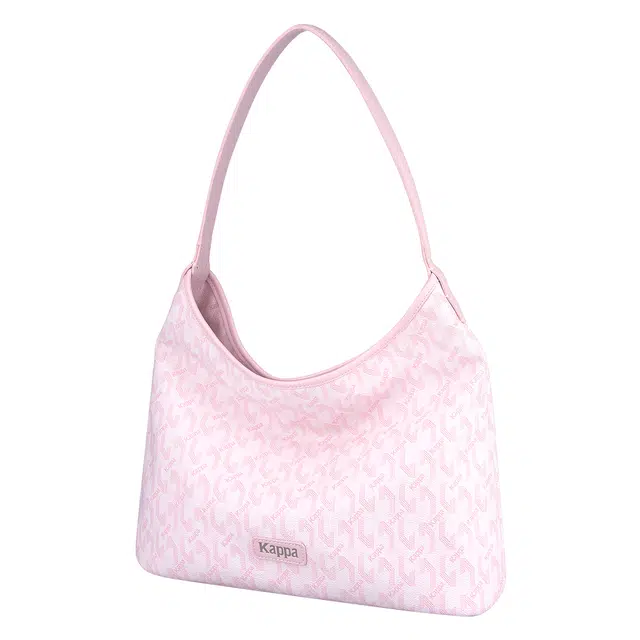 Kappa PU Hobo