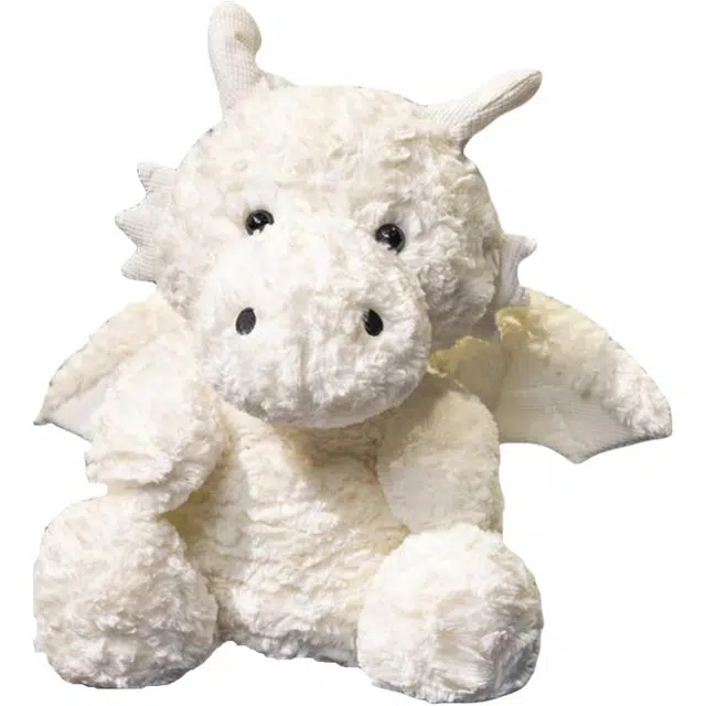 WADORN 21cm30cm42cm56cm