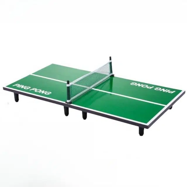 萌吉码 桌面乒乓 休闲娱乐 其他桌游