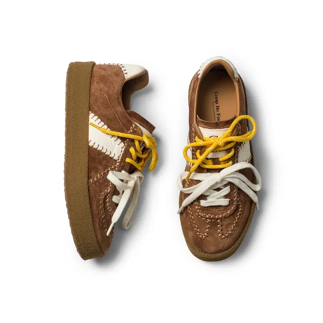 Coup De Foudre 3.5cm