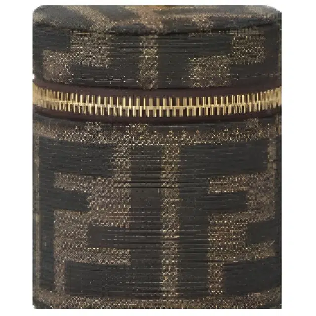 FENDI Baguette