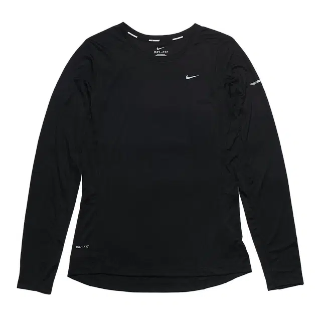 Nike MILER DRI-FIT T