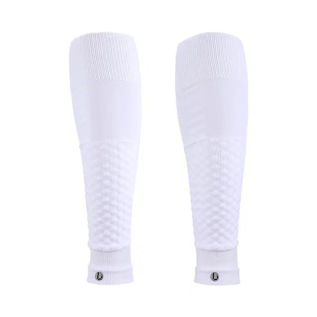李质造 护腿板足球袜套 男女同款
