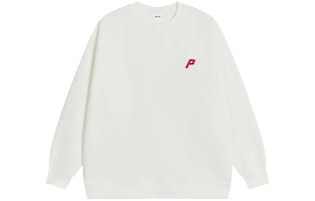 Picca Sweatshirt
