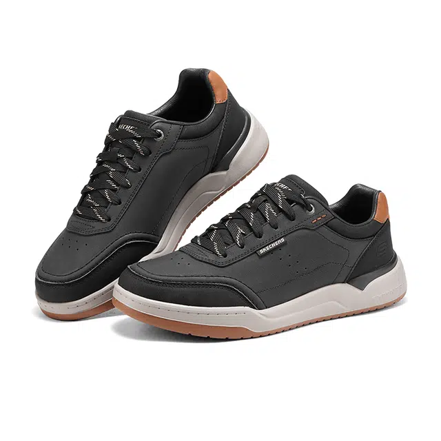 Skechers MENS USA STREET WEAR