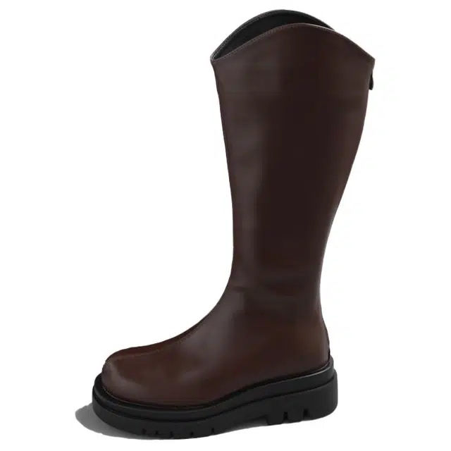 DOLIN COLLECTION PU 5cm