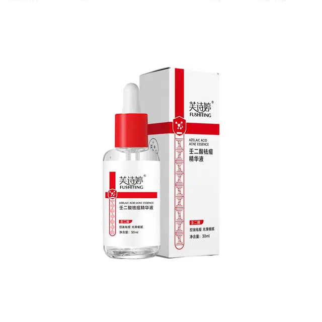 FUSHITING 30ml