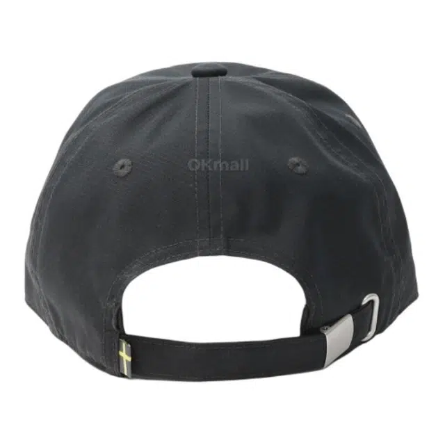 Fjallraven
