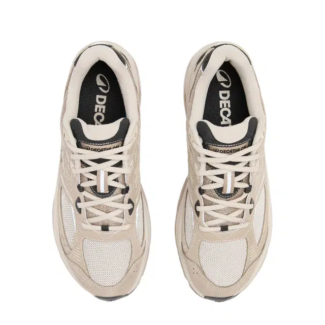DECATHLON RR2K PU