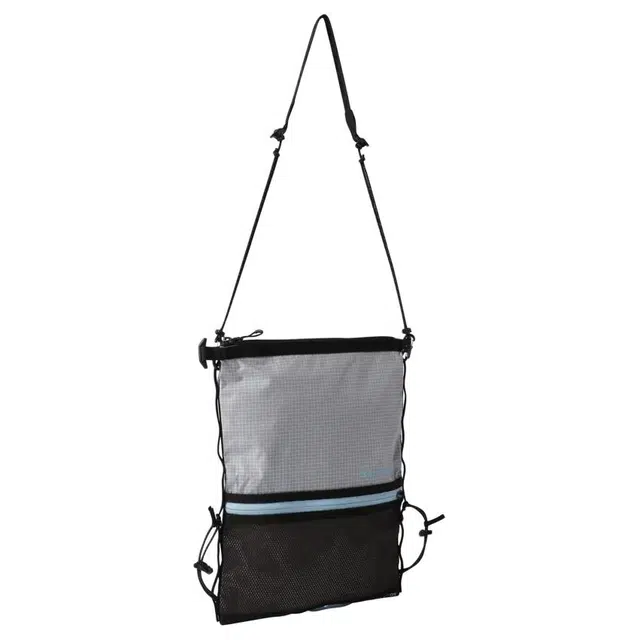 SALOMON 5L Traze