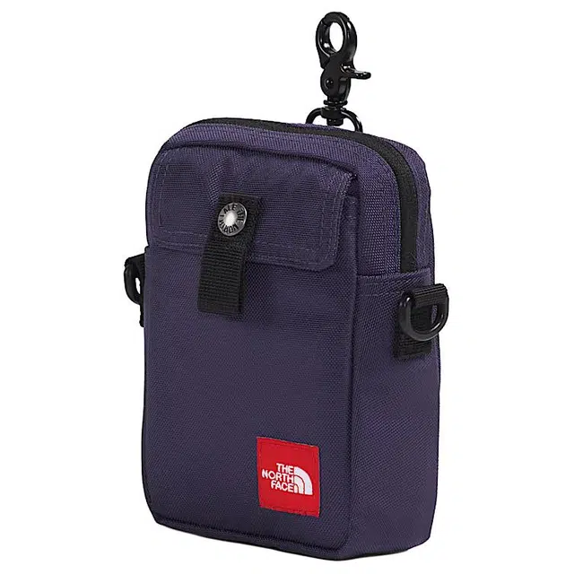 THE NORTH FACE 0.86L