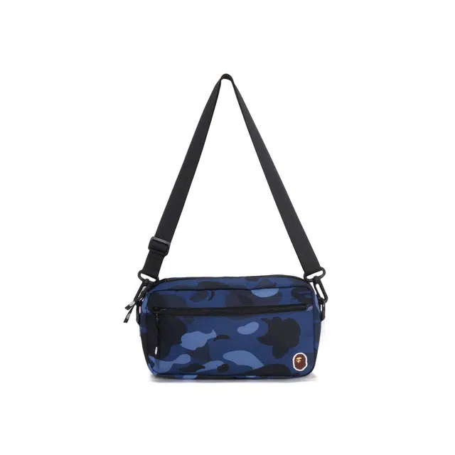 A BATHING APE