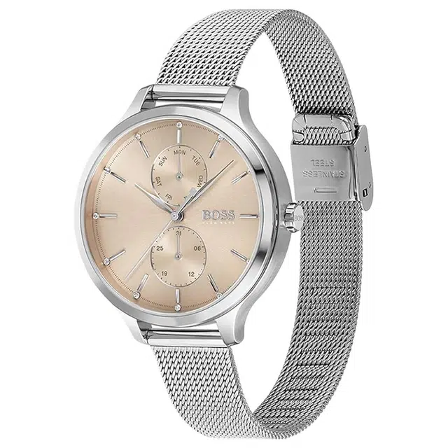 HUGO BOSS 37mm 30