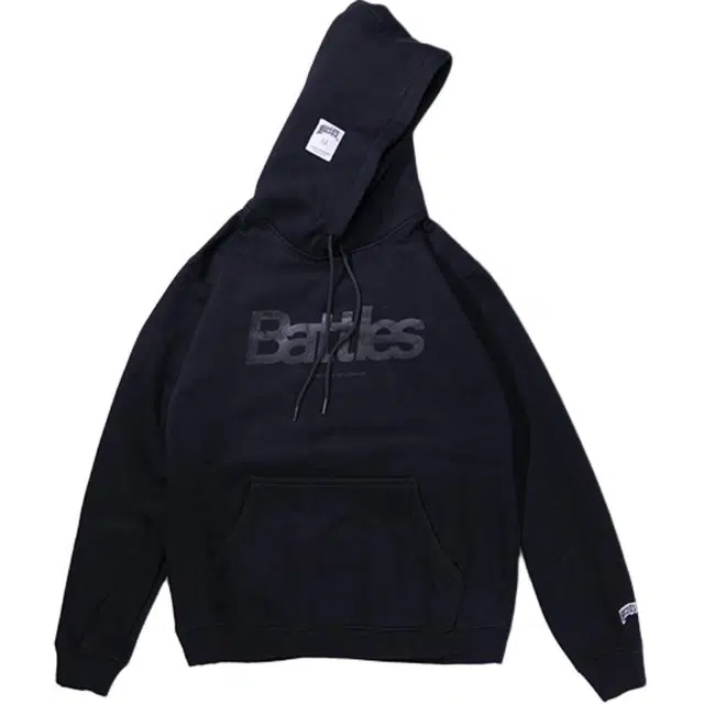 BATTLES EMPIRE Logo