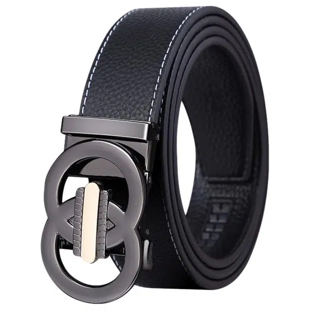 ROLLSNEA 3.5cm