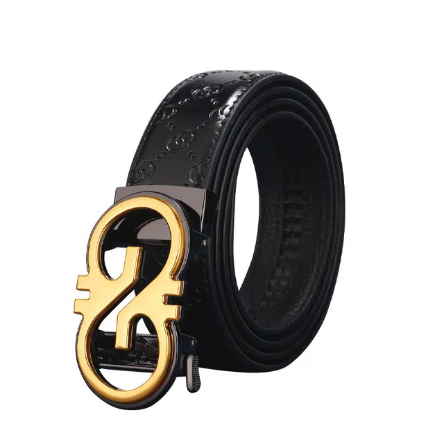 ROLLSNEA 3.5cm