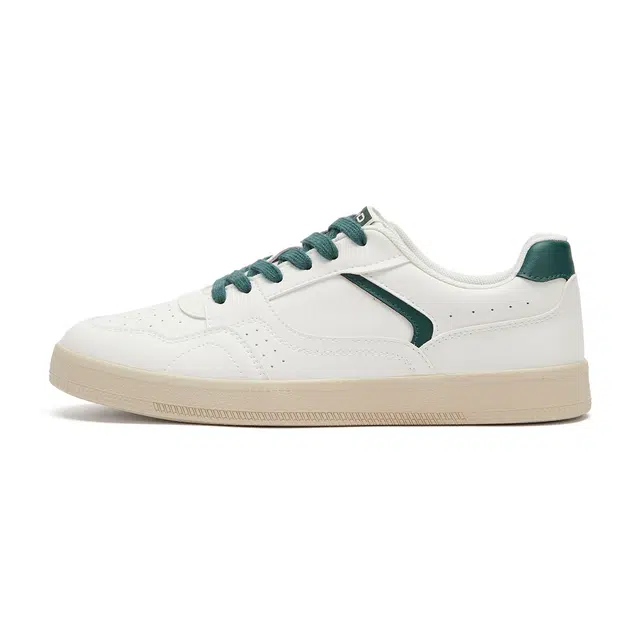 Hotwind Retro Low Sneakers