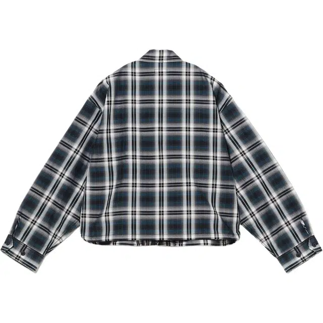 beams